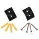 Magnetický držiak náradia MECHANIC TOOL HOLDER 1, 60 cm