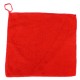 Čistiace utierky z mikrovlákna na umývanie auta CAR DETAILING WASH TOWEL SET 5, 25 x 25 cm 450 g 5 k