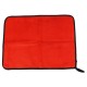 Čistiaca utierka z mikrovlákna na umývanie auta CAR DETAILING WASH TOWEL S, 30x40cm, 800 g/m2