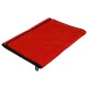 Čistiaca utierka z mikrovlákna na umývanie auta CAR DETAILING WASH TOWEL L, 50x100cm, 800g/m2