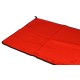 Čistiaca utierka z mikrovlákna na umývanie auta CAR DETAILING WASH TOWEL L, 50x100cm, 800g/m2