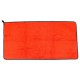 Čistiaca utierka z mikrovlákna na umývanie auta CAR DETAILING WASH TOWEL L, 50x100cm, 800g/m2
