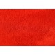 Čistiaca utierka z mikrovlákna na umývanie auta CAR DETAILING WASH TOWEL L, 50x100cm, 800g/m2
