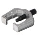Sťahovák ramena prevodovky riadenia MECHANIC BALL JOINT 2, 33x64mm