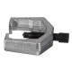 Sťahovák ramena prevodovky riadenia MECHANIC BALL JOINT 2, 33x64mm