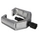 Sťahovák ramena prevodovky riadenia MECHANIC BALL JOINT 2, 33x64mm