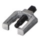 Sťahovák ramena prevodovky riadenia MECHANIC BALL JOINT 3, 27x53mm