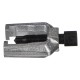 Sťahovák ramena prevodovky riadenia MECHANIC BALL JOINT 3, 27x53mm