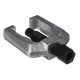 Sťahovák ramena prevodovky riadenia MECHANIC BALL JOINT 3, 27x53mm