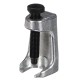 Sťahovák guľových čapov MECHANIC BALL JOINT 4, 18x50mm