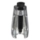 Sťahovák guľových čapov MECHANIC BALL JOINT 4, 18x50mm