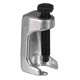 Sťahovák guľových čapov MECHANIC BALL JOINT 4, 18x50mm