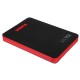 Ochranná kľačacia podložka MECHANIC PAD MINI, EVA, 25 x 35 x 3,6 cm
