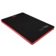 Ochranná kľačacia podložka MECHANIC PAD MEGA, EVA, 75 x 50 x 3,6 cm