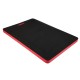 Ochranná kľačacia podložka MECHANIC PAD MEGA, EVA, 75 x 50 x 3,6 cm