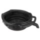 Miska na odčerpanie oleja s výlevkou MECHANIC OIL PAN 1, 8L