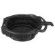 Miska na odčerpanie oleja s výlevkou MECHANIC OIL PAN 1, 8L