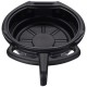 Miska na odčerpanie oleja s výlevkou MECHANIC OIL PAN 2, 15L