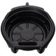 Miska na odčerpanie oleja s výlevkou MECHANIC OIL PAN 2, 15L