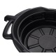 Miska na odčerpanie oleja s výlevkou MECHANIC OIL PAN 2, 15L