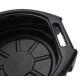 Miska na odčerpanie oleja s výlevkou MECHANIC OIL PAN 2, 15L