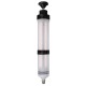 Ručná odsávačka prevádzkových kvapalín MECHANIC OIL EXTRACTOR 2, 500 ml