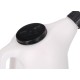 Krhla na prevádzkové kvapaliny plastová MECHANIC FLUID CAN 2L