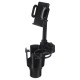Multifunkčný držiak nápojov a mobilu do auta CAR CUP HOLDER 2