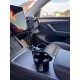 Multifunkčný držiak nápojov a mobilu do auta CAR CUP HOLDER 2
