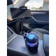 Multifunkčný držiak nápojov a mobilu do auta CAR CUP HOLDER 2