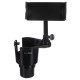 Multifunkčný držiak nápojov a mobilu do auta CAR CUP HOLDER 3