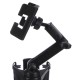 Multifunkčný držiak nápojov a mobilu do auta CAR CUP HOLDER 3
