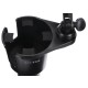 Multifunkčný držiak nápojov a mobilu do auta CAR CUP HOLDER 3