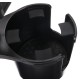 Multifunkčný držiak nápojov a mobilu do auta CAR CUP HOLDER 3