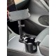 Multifunkčný držiak nápojov a mobilu do auta CAR CUP HOLDER 3