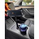 Multifunkčný držiak nápojov a mobilu do auta CAR CUP HOLDER 3