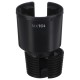 Expandér do držiaka nápojov do auta CAR CUP HOLDER 4