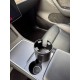 Expandér do držiaka nápojov do auta CAR CUP HOLDER 4