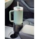 Expandér do držiaka nápojov do auta CAR CUP HOLDER 4