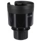 Expandér do držiaka nápojov do auta CAR CUP HOLDER 5