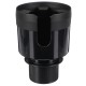 Expandér do držiaka nápojov do auta CAR CUP HOLDER 5
