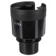 Expandér do držiaka nápojov do auta CAR CUP HOLDER 5
