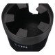 Expandér do držiaka nápojov do auta CAR CUP HOLDER 5