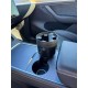 Expandér do držiaka nápojov do auta CAR CUP HOLDER 5