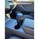 Expandér do držiaka nápojov do auta CAR CUP HOLDER 5