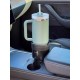 Expandér do držiaka nápojov do auta CAR CUP HOLDER 5