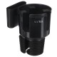 Expandér do držiaka nápojov do auta CAR CUP HOLDER 6
