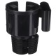 Expandér do držiaka nápojov do auta CAR CUP HOLDER 6
