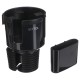 Expandér do držiaka nápojov do auta CAR CUP HOLDER 6