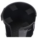 Expandér do držiaka nápojov do auta CAR CUP HOLDER 6